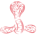 File:Guild Satans Serpents Cobra cape emblem.png