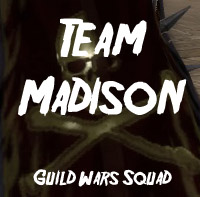 File:Guild Team Madison cape.jpg
