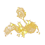 Miniature Celestial Rooster.png