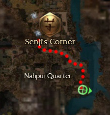 File:Nicholas the Traveler Nahpui Quarter (explorable area) map.jpg