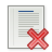 File:Policy-icon Policy rejected.png
