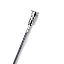 Water Staff (metal).png