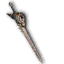 File:Balthazar's Sword.png