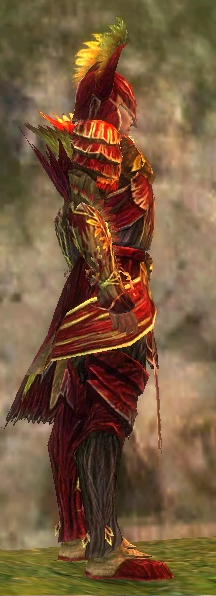File:Disciple of Melandru costume m dyed right.png