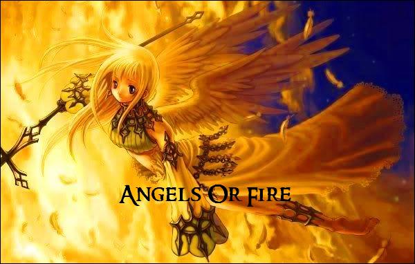 Guild Angels Or Fire Banner.jpg