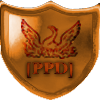 Guild Protectors Of Phoenix Dragons shield.png