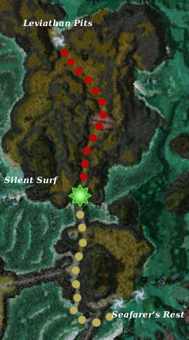 Nicholas the Traveler Silent Surf map.jpg