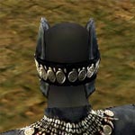 Ritualist Kurzick armor m gray back head.jpg