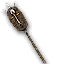 File:Terob's Wand.png