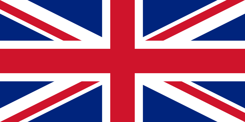 File:UK flag.png