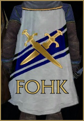 File:Guild Fellowship Of Honorable Knights cape.jpg