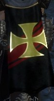 Guild Holy Cross Army cape.jpg