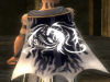 File:Guild Warlords Of The Three Continent cape.jpg