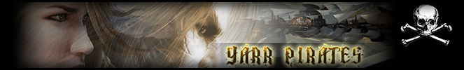 Guild yarr banner.jpg