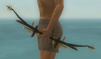 File:Imperial Bow in-game.jpg