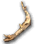 Obsidian Burrower Jaw.png
