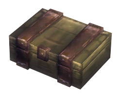 File:Old Chest.jpg
