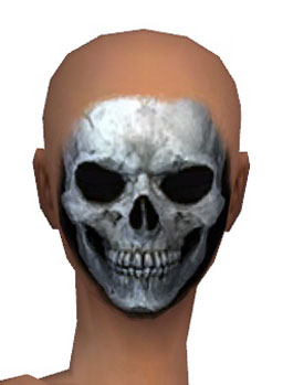 File:Skeleton Face Paint front.jpg