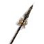 Sunspear (weapon).png