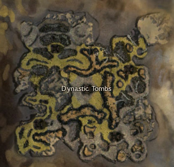File:Dynastic Tombs map.jpg