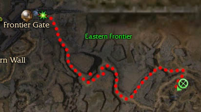 File:Frontier Gate Fugitives map.jpg