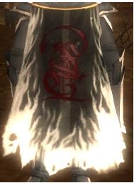 File:Guild The Gothic Blood cape.jpg