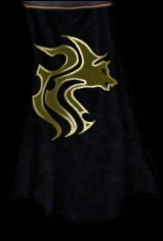 File:Guild The Legendary Revolution cape.jpg