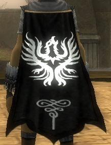 File:Guild The Mighty Hunters Cape.PNG