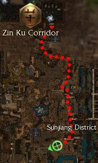 File:The Afflicted Huan (Ranger) map.jpg