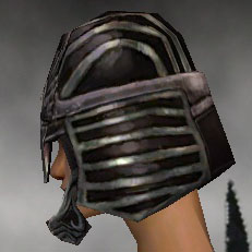 File:Warrior Ancient armor f gray left head.jpg
