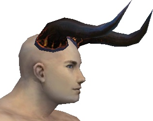 File:Demonic Horns right.png