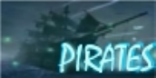 File:Guild Passionate Kiss of the Pirates Name Pir Logo Good.png
