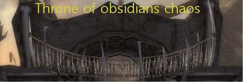 Guild Throne Of Obsidians Chaos Banner.jpg