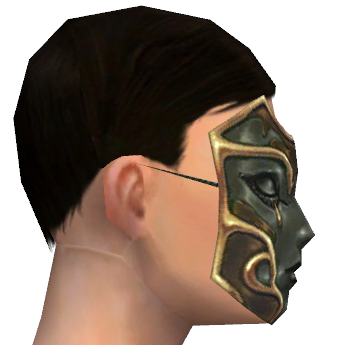 File:Mesmer Ancient Mask f gray right.png