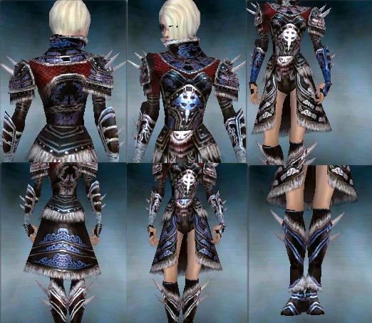File:Screenshot Necromancer Norn armor f dyed Blue.jpg