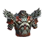 Warrior Silver Eagle Cuirass m.png