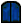 Blue gate.png