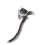 File:Forgotten Axe.png