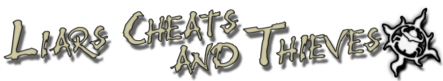 Guild Liars Cheats And Thieves Site logo.png