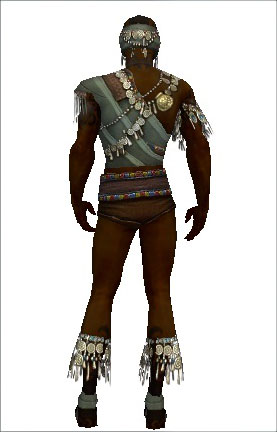 File:Ritualist Canthan armor m gray back chest feet.jpg