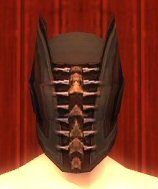 File:Ritualist Monument armor m gray front head.jpg