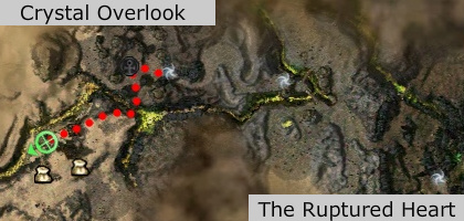 File:Ruricu Map.jpg