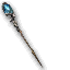 Ether Staff.png