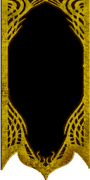 File:Gold trim cape example 8.png
