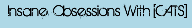 File:Guild Insane Obsessions With Logo.jpg