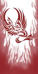 File:Guild Phoenix Inferno cape.jpg