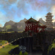 File:Guild Shing Jea Dynasty cape.jpg