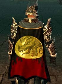 File:Guild Thy Veins Of Pain cape.jpg