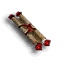 Passage Scroll (Factions).png