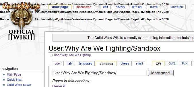 File:User Why Are We Fighting dpl.jpg